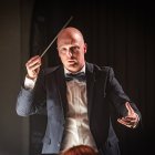 Foto Concert 4x Heusden-Zolder