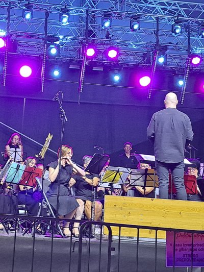 K.H. De Ware Vrienden Zolder