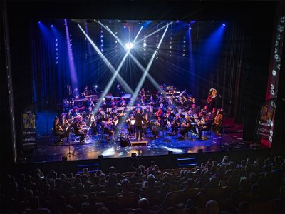 K.H. De Ware Vrienden Zolder