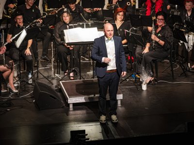 K.H. De Ware Vrienden Zolder